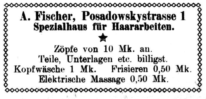 Datei:Posa1-1925.03.30-Fischer.jpg