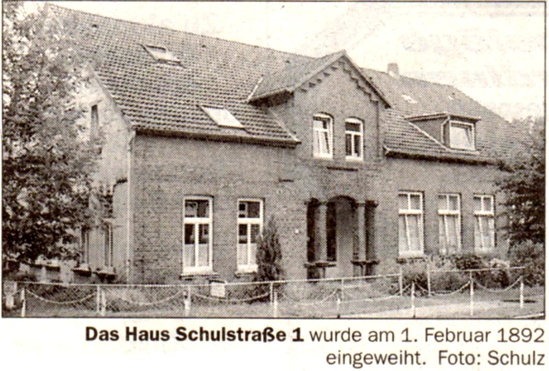 Datei:Schulstr1-1994.jpg