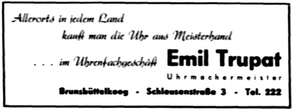 Datei:Trupat-Schleusenstr3-1953.12.07.jpg