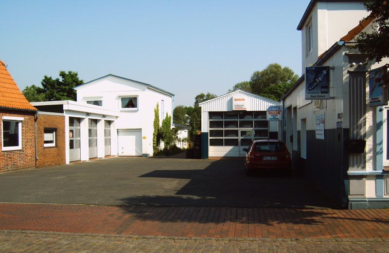 Datei:(UB) Norderstraße 06 - 05-05-27 - 03.jpg