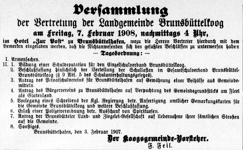 Datei:1908.02.06-Gemeindeversammlung.jpg