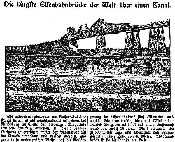 Datei:1913-10-01 153a Eisenbahnbrücke.jpg