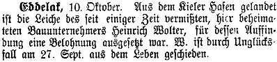 Datei:1917-10-12 295a Leiche gelandet.jpg
