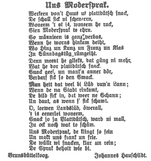 Datei:1923-12-07 0259a Uns Modersprak.jpg