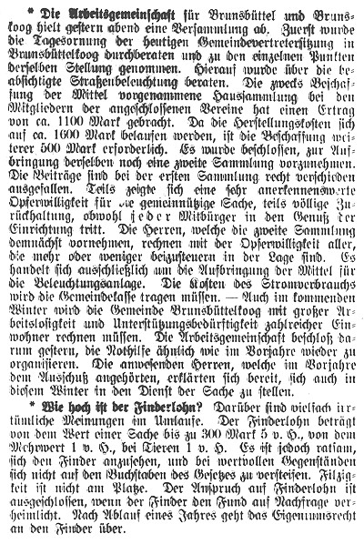Datei:1924-10-10 373a Versammlung.jpg
