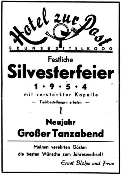 Datei:1954.12.30a.jpg