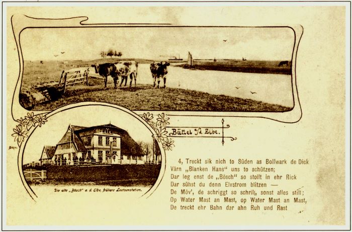 Datei:Bösch von Grüße aus Wilster.jpg