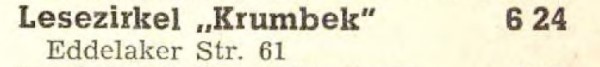 Datei:Eddelaker61-1965-Krumbeck.jpg