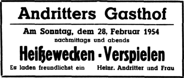 Datei:Fähr156-1954.02.26-Andritter.jpg