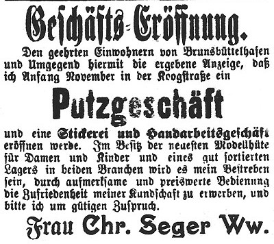 Datei:KS020-1907.10.12-Seger.jpg