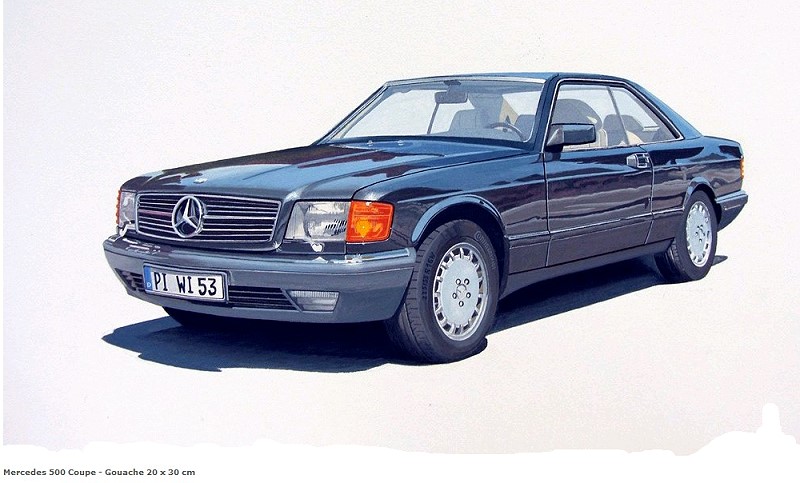 Datei:Mercedes 500 Coupe.jpg