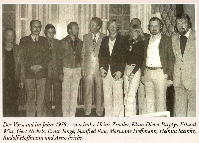 Datei:Vorstand Anfang 1978.jpg