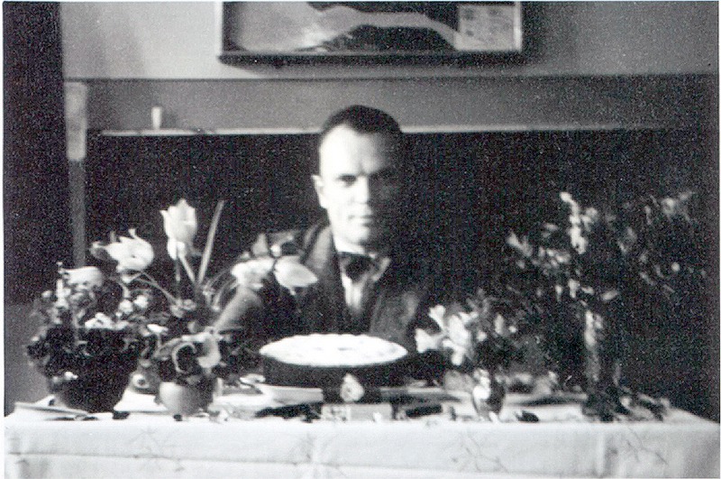 Datei:020-Bruno Kirschke.jpg