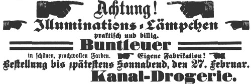 Datei:1897-02-27 416a Illuminations Lämpchen.jpg