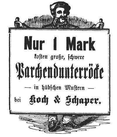 Datei:1897-12-04 370a Unterroecke.jpg