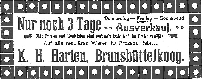 Datei:1910-02-03 0128a K H Harten.jpg