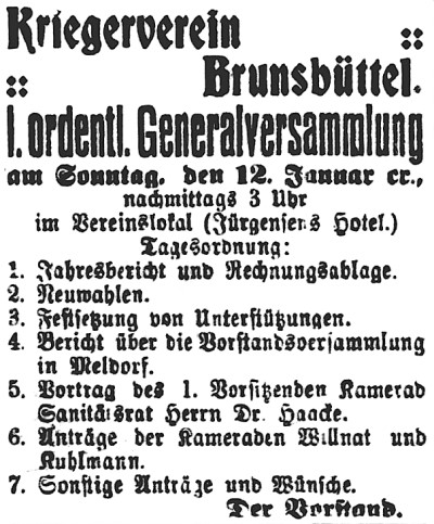Datei:1913-01-08 258a Kriegerverein.jpg