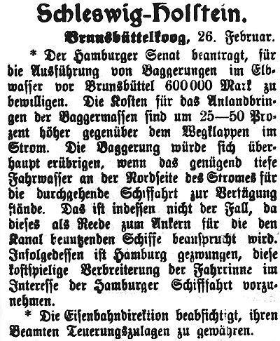 Datei:1913-02-26 353a Baggerungen in der Elbe.jpg