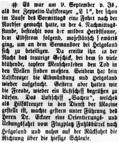 Datei:1914.02.05-Luftschiff über der Schleuse.jpg