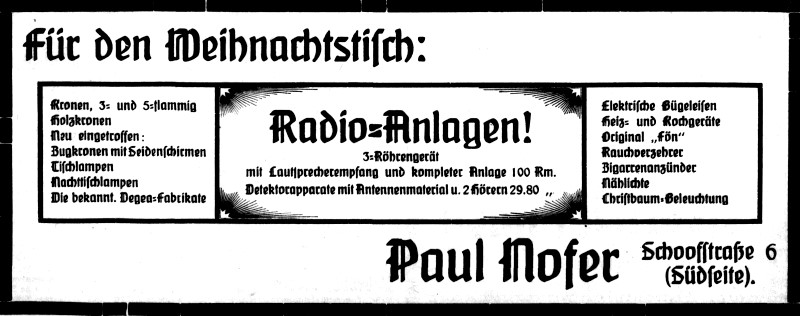 Datei:1927.12.17-Nofer-Schoof6.jpg