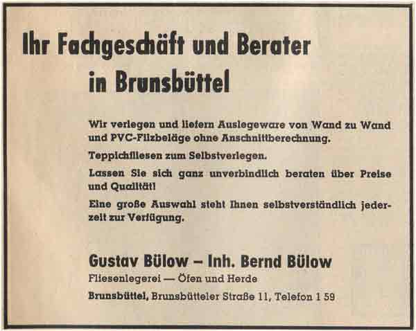 Datei:Bülow-Brunsbuetteler-Strasse-.jpg