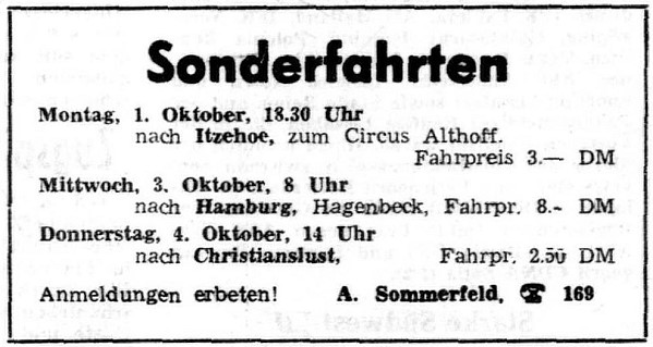 Datei:KS023-1962.09.29-Alfred Sommerfeld.jpg