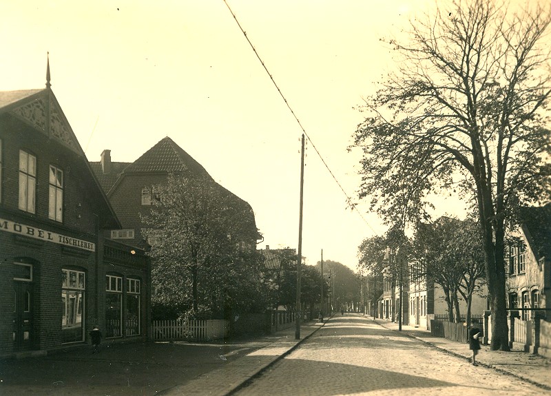 Datei:Sackstraße-2-RD.jpg