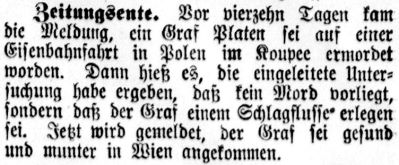 Datei:1891.07.28-Zeitungsente.jpg