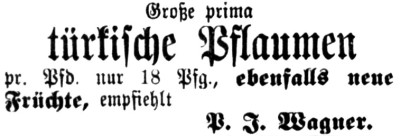 Datei:1894-12-11gray0176a Türkische Pflaumen.jpg