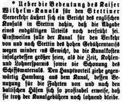 Datei:1896.10.30-Vom Kanal.jpg