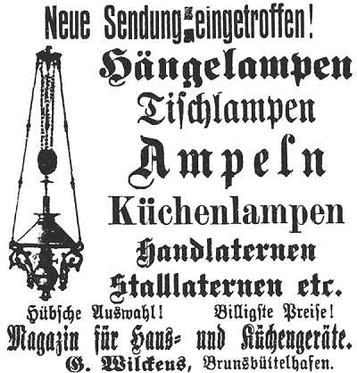Datei:1897-09-28 231a Haengelampen.jpg