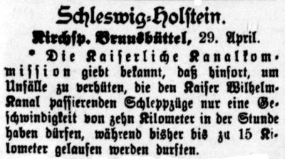 Datei:1898.04.30-10km pro Stunde.jpg