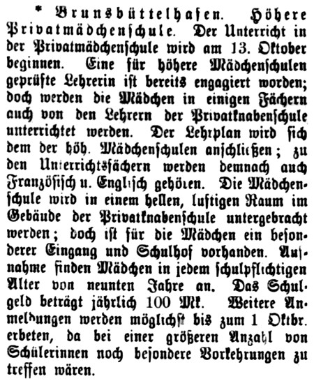 Datei:1898.09.15-Mädchenschule.jpg