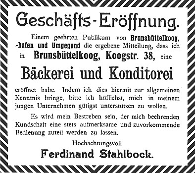 Datei:1912-05-30 445a Ferdinand Stahlbock.jpg