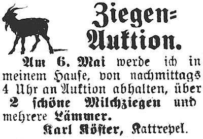 Datei:1917-05-03 054a Ziegen-Auktion.jpg