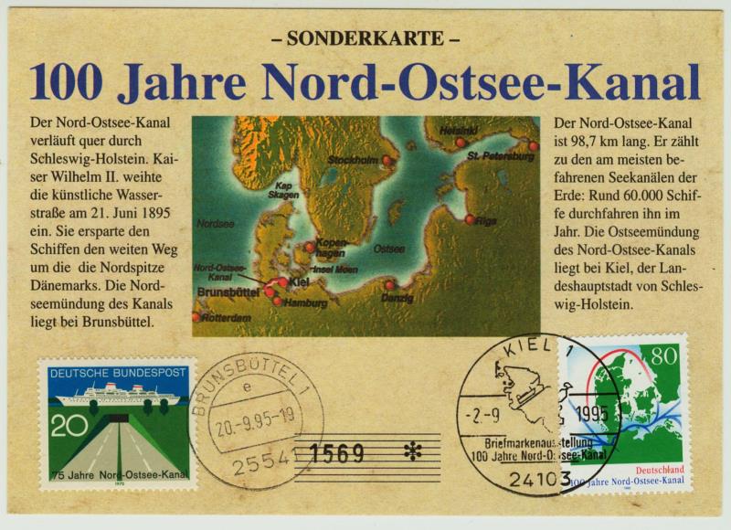 Datei:Sonderkarte 100-Jahre NOK.jpg