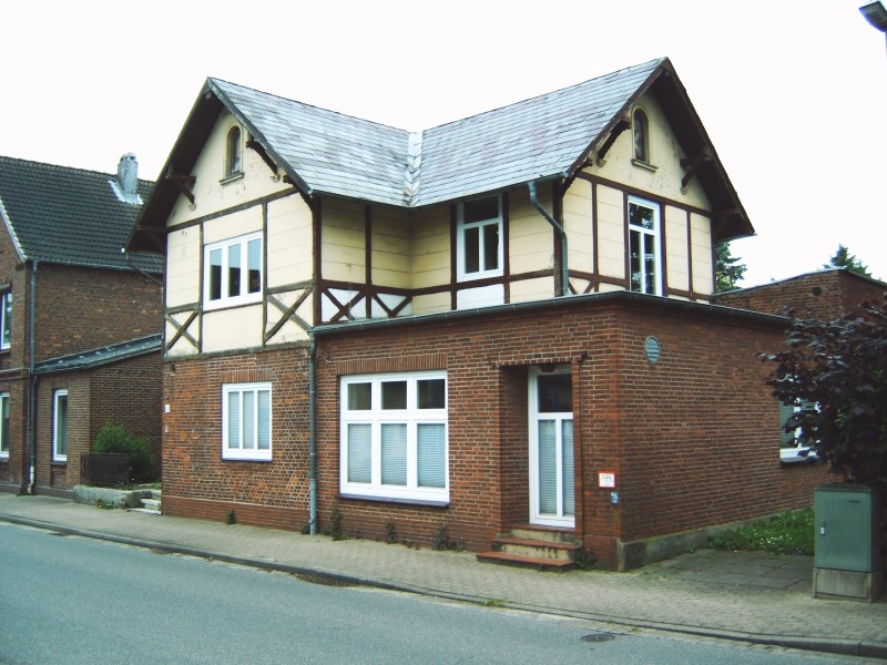 Datei:(UB) Mühlenweg 06 - 05-06-17 - 01.jpg