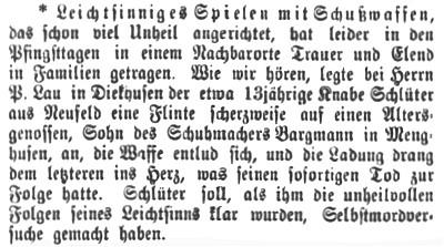 Datei:1890-05-29 gray0074a Leichtsinniges Spielen mit Schusswaffen.jpg