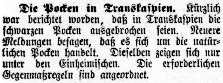 Datei:1891.01.10-Pocken in Transkaspien.jpg