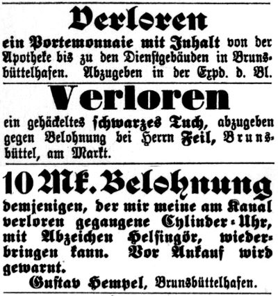 Datei:1895.06.25-Verloren.jpg