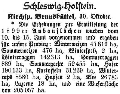 Datei:1899-08-31 363a Anbauflaechen.jpg