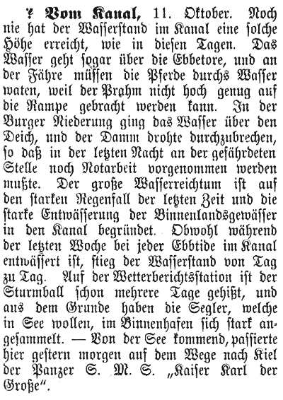 Datei:1903-10-13 495a Vom Kanal.jpg