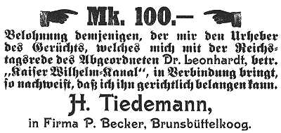 Datei:1904-02-25 94a Belohnung.jpg