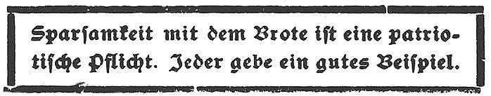 Datei:1915-02-11 490a Sparsamkeit.jpg