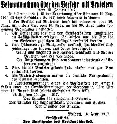 Datei:1917-02-23 572a Verkehr mit Bruteiern.jpg