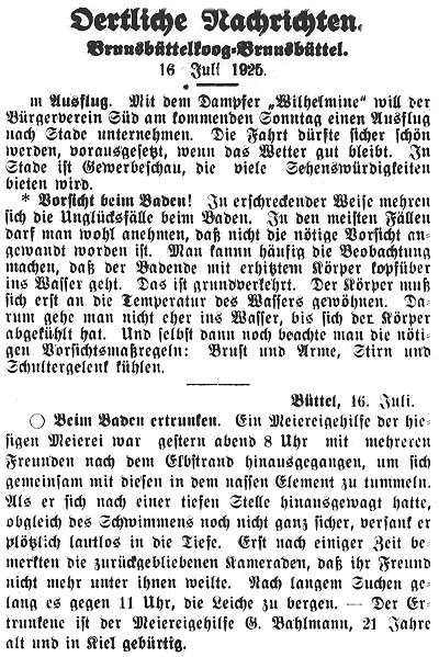 Datei:1925-07-16 480a Vorsicht beim Baden.jpg