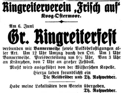 Datei:1926.06.03-Ringreiterverein Frisch auf.jpg
