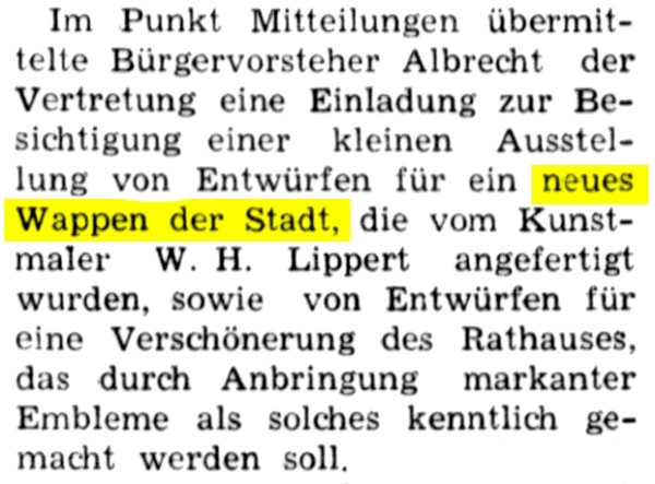 Datei:1950.08.07-Wappen-Ausschnitt.jpg