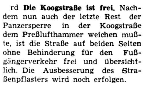 Datei:1950.08.10-Panzersperre Koogstr.jpg