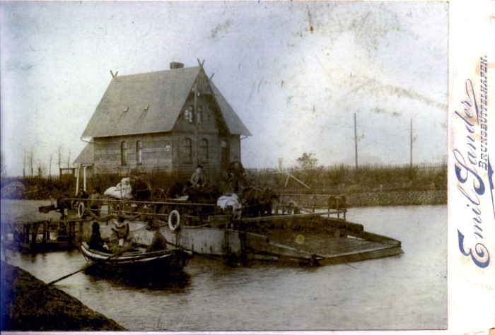 Datei:Alte Fähre-nicht datiert.jpg